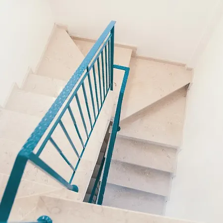 Βίλα Ayios Therissos Holiday Upper Floor House 33